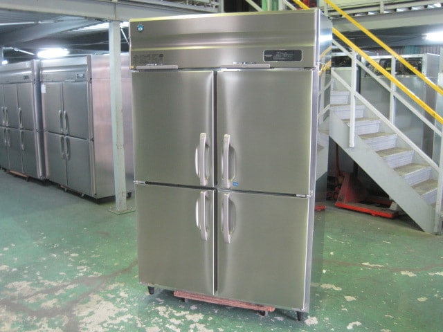 ڥۥۡڶ̳ѡۡšۡ¢ˡHRF-120AT13¢ñ100V