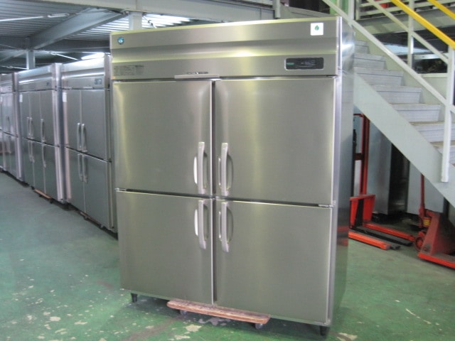 ڥۥۡڶ̳ѡۡšۡ¢ˡHR-150NATñ100V