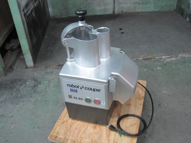 FMIۡڶ̳ѡۡšۡޥڥ饤CL-50Eñ100V