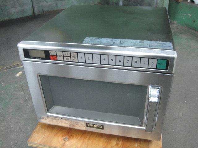 ڥ˥ۡڶ̳ѡۡšۡŻҥ󥸡NE-1802TAñ200V