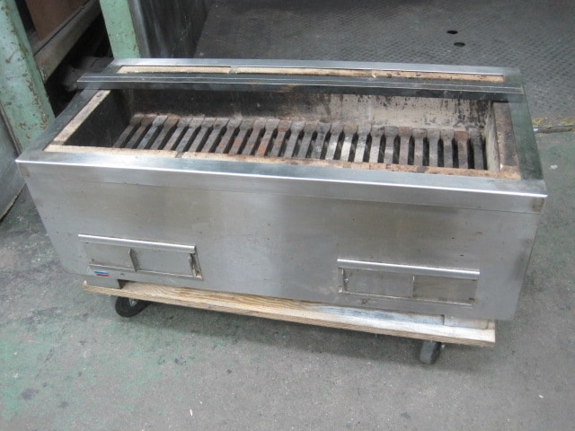 ڥ᡼ۡڶ̳ѡۡšۡƤʪ