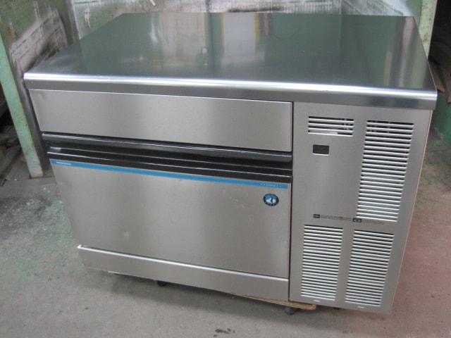 ڥۥۡڶ̳ѡۡšۡɹIM-75TM-175kgñ100V