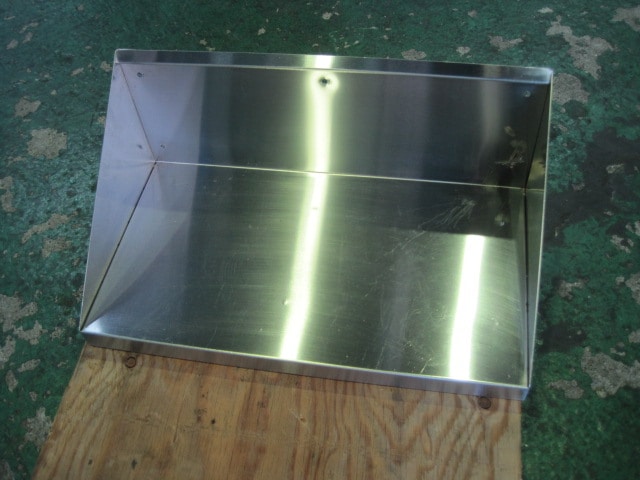 ��W450xD250xH200mm�ۡڶ�̳�ѡۡ���šۡ�ʿê��C8231