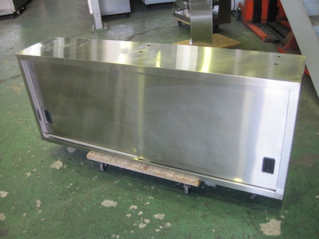 ��W1500xD300xH600mm�ۡڶ�̳�ѡۡ���šۡ��߸�ê��C8234