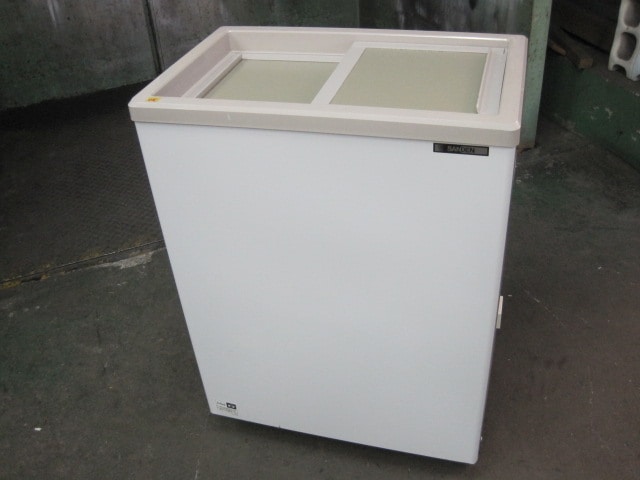 �ڥ���ǥ�ۡڶ�̳�ѡۡ�̤���ѿ����ʡۡ����ॹ�ȥå�����PF-035XG��ñ��100V