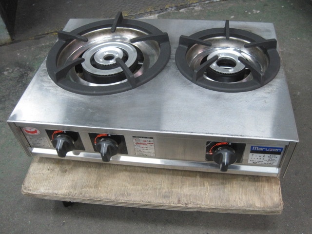 業務用】【中古】熱調理機器 ｜ 中古厨房機器のヤマチュードットコム