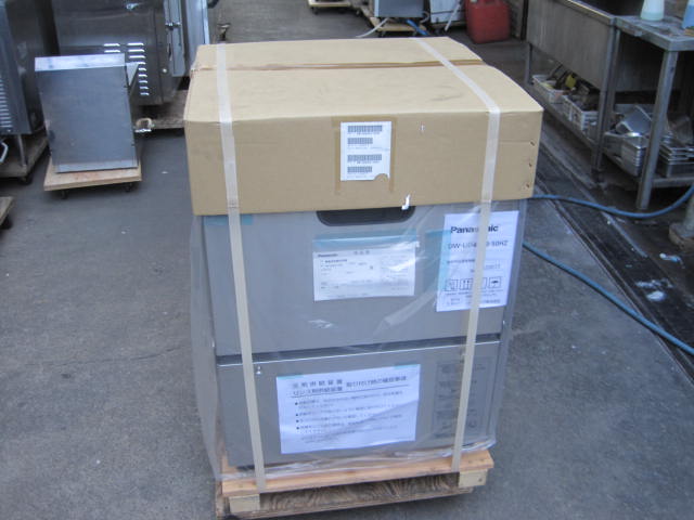 �ڥѥʥ��˥å��ۡڶ�̳�ѡۡڿ��ʡۡ�������������DW-UD44U3��������200V����50Hz����