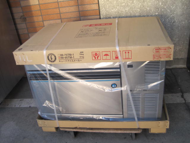 �ڥۥ������ۡڶ�̳�ѡۡڿ��ʡۡ���ɹ����IM-95TM-1��95kg��ñ��100V