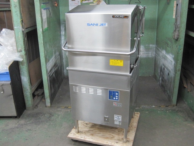 �������������ۡڶ�̳�ѡۡ���šۡ�������������SD62E3B��������200V����50Hz����