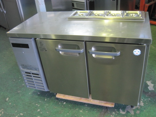 �ڥե����ޥ���쥤�ۡڶ�̳�ѡۡ���šۡ�����ɥ��å���¢������ɥơ��֥롡LCC-120RM����ñ��100V