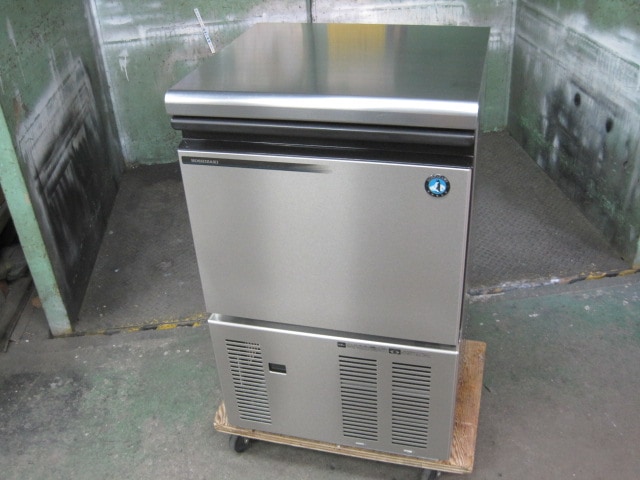 �ڥۥ������ۡڶ�̳�ѡۡ���šۡ���ɹ����IM-35M-2��35kg��ñ��100V