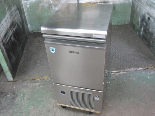 ����šۥ������ɹ����DRI-25LMF��25kg��ñ��100V��2021ǯ��