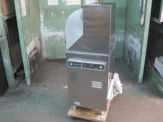 �ڥۥ������ۡڶ�̳�ѡۡ���šۡ�������������JWE-350RUB-L����ñ��100V����50Hz����