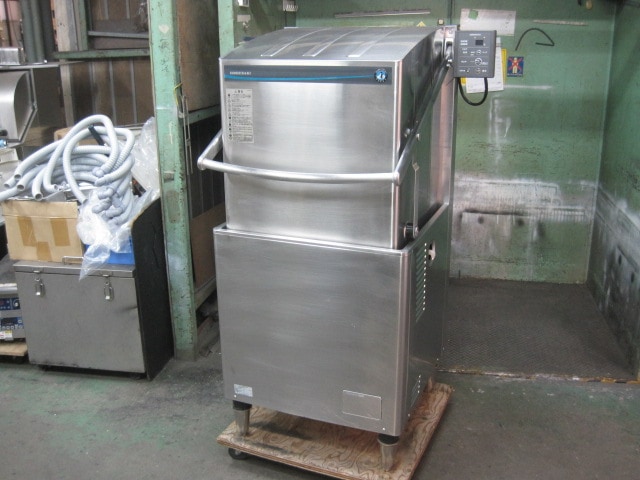 �ڥۥ������ۡڶ�̳�ѡۡ���šۡ�������������JWE-680UB*������200V����50Hz����