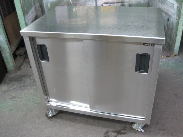 azuma調理台900x450x800 azuma調理台900x450x800 楽天市場】東製作所 アズマ 業務用作業台 KT