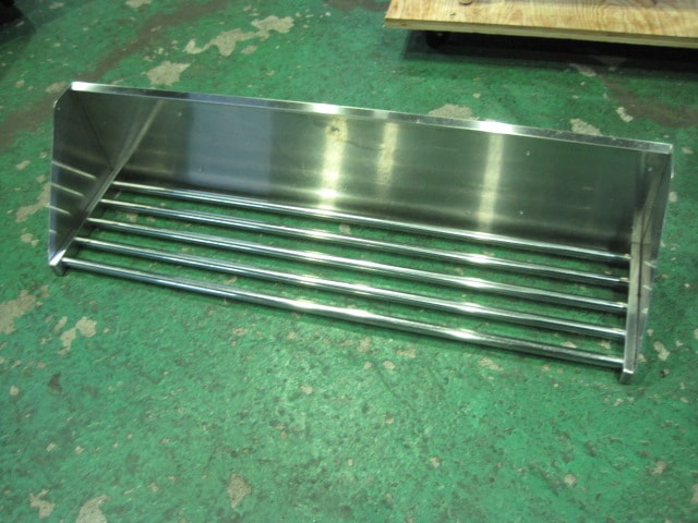 ��W1000xD250xH250mm�ۡڶ�̳�ѡۡ���šۡ��ѥ���ê��C8203