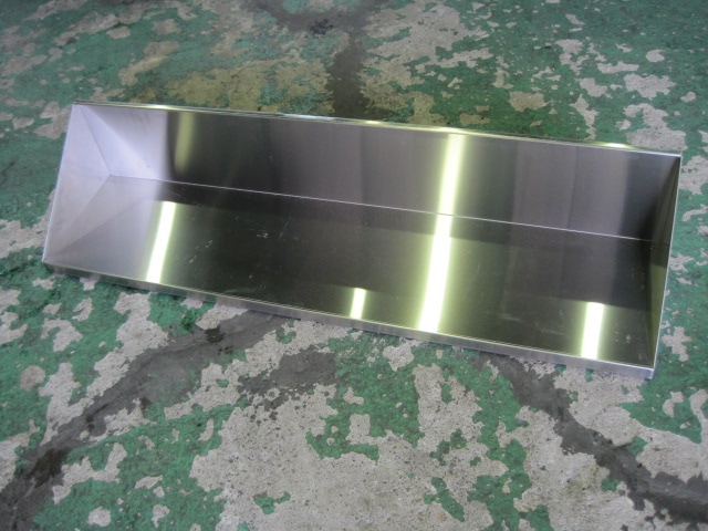 ��W1250xD300xH250mm�ۡڶ�̳�ѡۡ���šۡ�ʿê��C8213