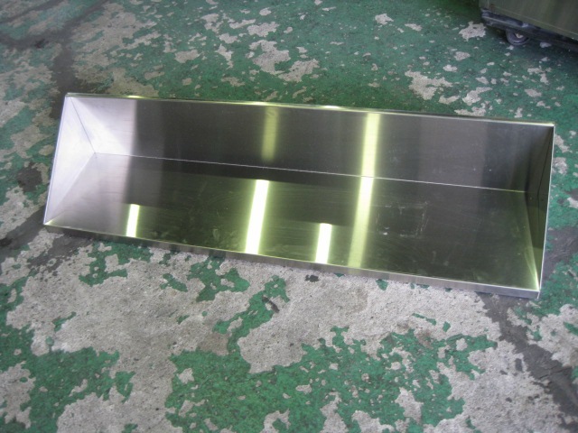 ��W1250xD300xH250mm�ۡڶ�̳�ѡۡ���šۡ�ʿê��C8216