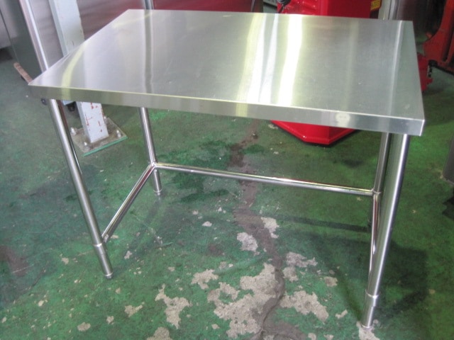 ��W970xD600xH800mm�ۡڶ�̳�ѡۡ���šۡ�����桡C8217����������