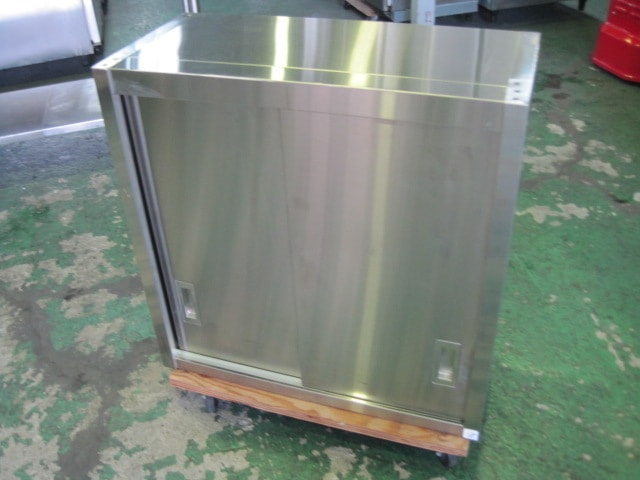 ��W750xD350xH750mm�ۡڶ�̳�ѡۡ���šۡ��߸�ê��C8220