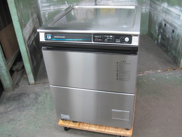 �ڥۥ������ۡڶ�̳�ѡۡ���šۡ�������������JWE-400TUB����ñ��100V