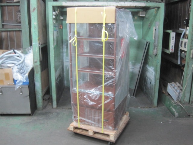 �ڥѥʥ��˥å��ۡڶ�̳�ѡۡ�̤���ѿ����ʡۡ������ץ���¢���硼��������SAR-250TVC��ñ��100V