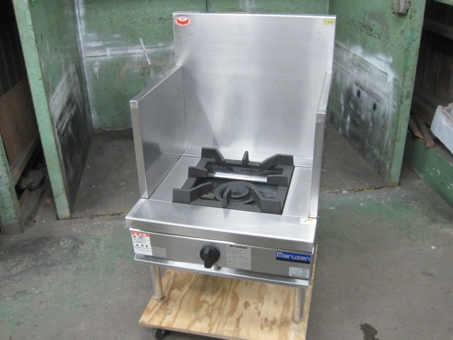 �ڥޥ를��ۡڶ�̳�ѡۡ���šۡ������ץ�󥸡�RGS-066D���Իԥ���