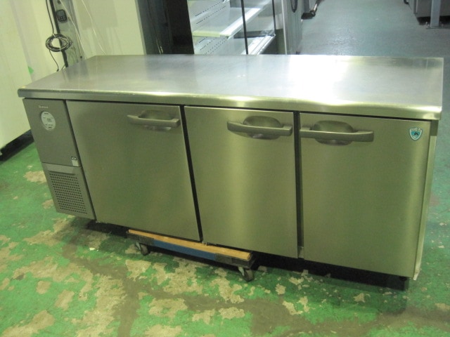 �ڥ�����ۡڶ�̳�ѡۡ���šۡ���¢������ɥơ��֥롡6161CD-EC����ñ��100V