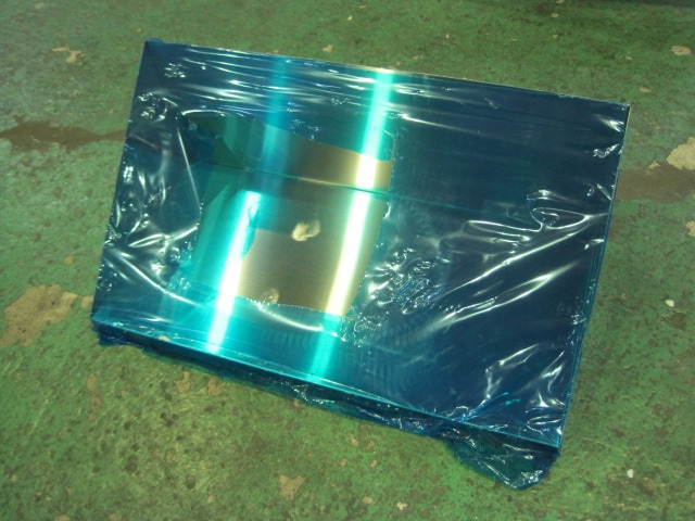 ��W600xD300xH250mm�ۡڶ�̳�ѡۡ�̤���ѿ����ʡۡ�ʿê��C8249