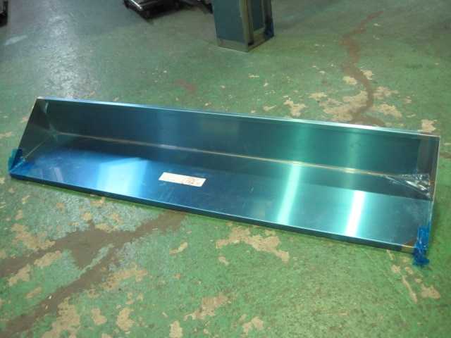 ��W1845xD350xH250mm�ۡڶ�̳�ѡۡ�̤���ѿ����ʡۡ�ʿê��C8251