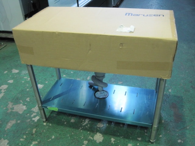 ��W900xD450xH800mm�ۡڶ�̳�ѡۡ�̤���ѿ����ʡۡ�1�奷�󥯡�C8252