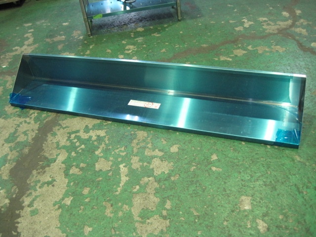 ��W1845xD300xH250mm�ۡڶ�̳�ѡۡ�̤���ѿ����ʡۡ�ʿê��C8253