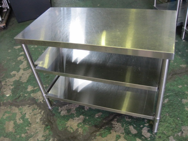 ��W900xD450xH700mm�ۡڶ�̳�ѡۡ���šۡ�����桡C8254