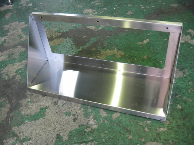 ��W600xD200xH300mm�ۡڶ�̳�ѡۡ���šۡ�ʿê��C8255