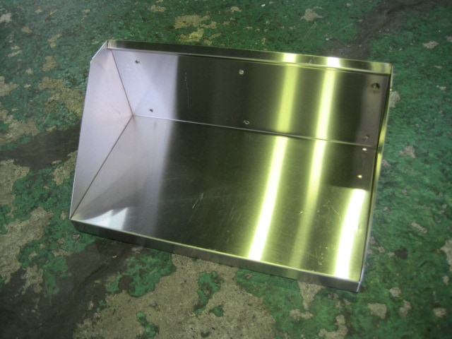 ��W450xD250xH200mm�ۡڶ�̳�ѡۡ���šۡ�ʿê��C8256