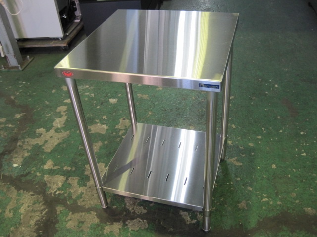 ��W590xD600xH850mm�ۡڶ�̳�ѡۡ���šۡ�����桡C8261