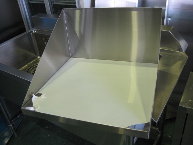 ��W470xD450xH300mm�ۡڶ�̳�ѡۡ�̤���ѿ����ʡۡ�ʿê��C8263