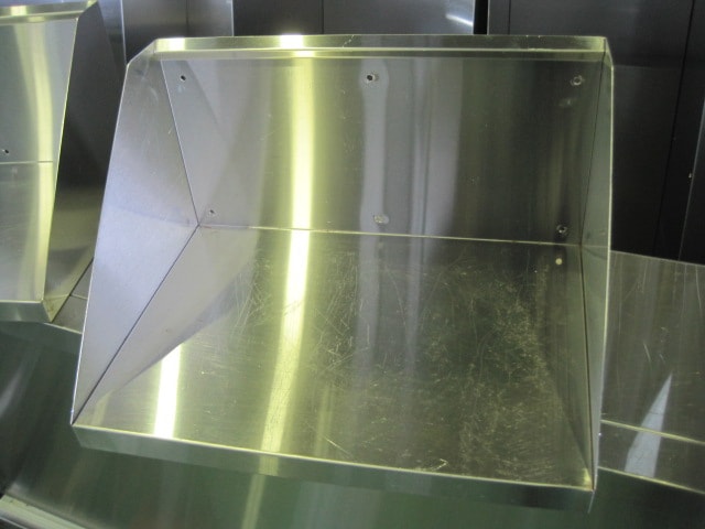 ��W420xD300xH250mm�ۡڶ�̳�ѡۡ���šۡ�ʿê��C8264