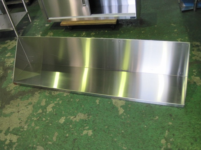 ��W1500xD300xH350mm�ۡڶ�̳�ѡۡ���šۡ�ʿê��C8268