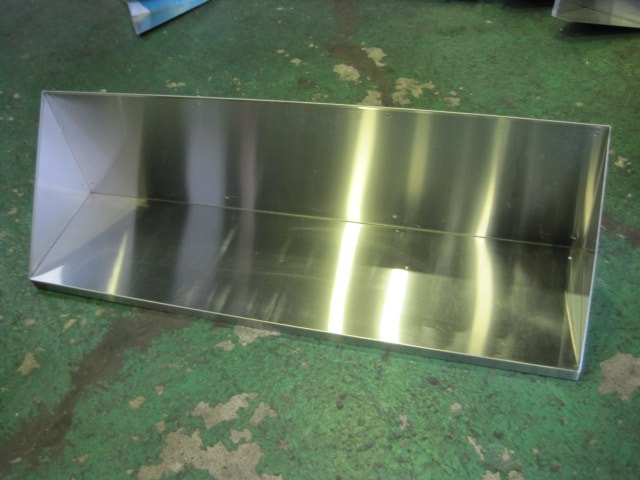 ��W1200xD300xH350mm�ۡڶ�̳�ѡۡ���šۡ�ʿê��C8274