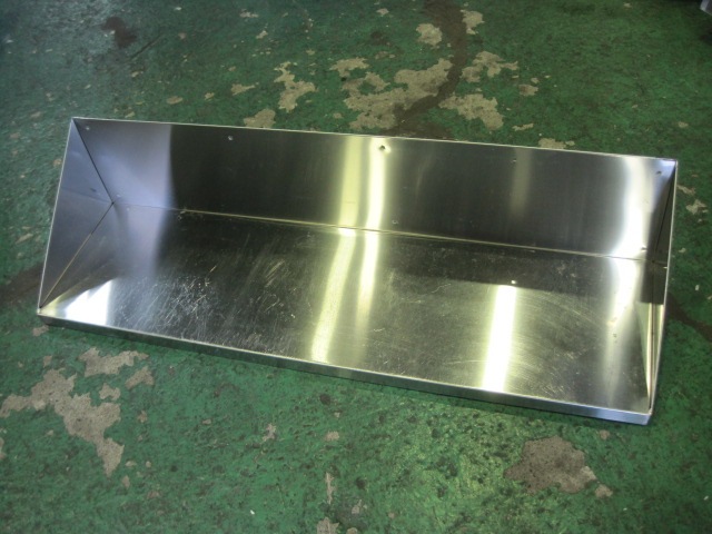 ��W1050xD300xH250mm�ۡڶ�̳�ѡۡ���šۡ�ʿê��C8275