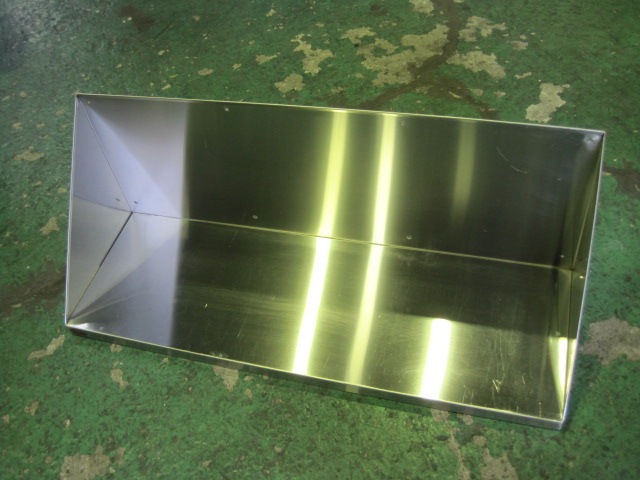 ��W900xD300xH350mm�ۡڶ�̳�ѡۡ���šۡ�ʿê��C8276