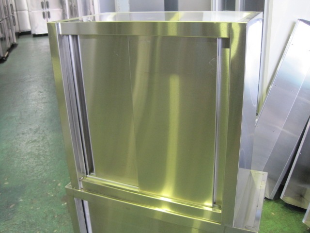 ��W600xD350xH600mm�ۡڶ�̳�ѡۡ���šۡ��߸�ê��C8277