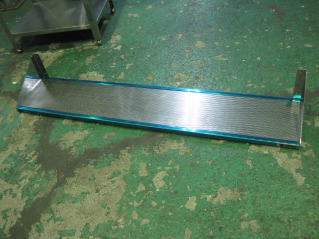 ��̤���ѡۥѥ����ê��C8283����W1500xD300xH200mm��