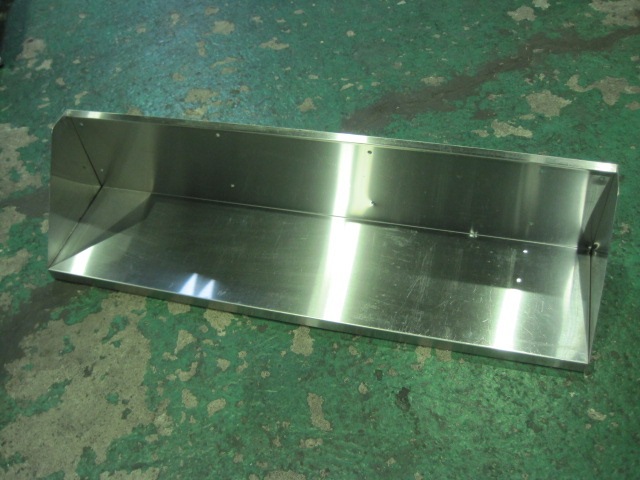 ����š�ʿê��C8286����W1050xD250xH250mm��