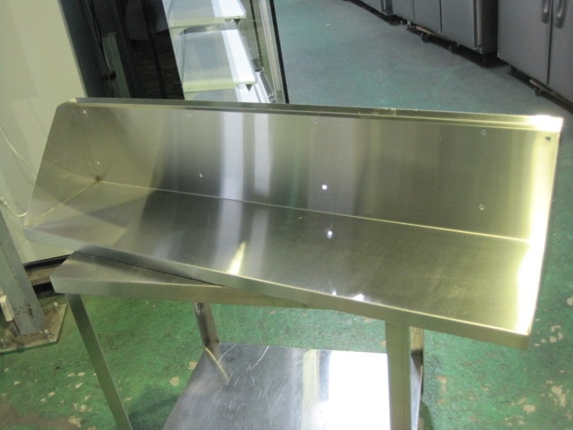 ����š�ʿê��C8288����W1200xD300xH350mm��