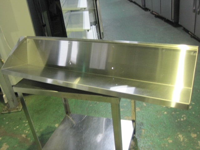 ����š�ʿê��C8289����W1200xD250xH250mm��