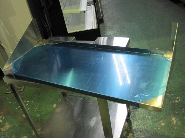 ��̤���ѡ�ʿê��C8291����W1000xD400xH230mm��