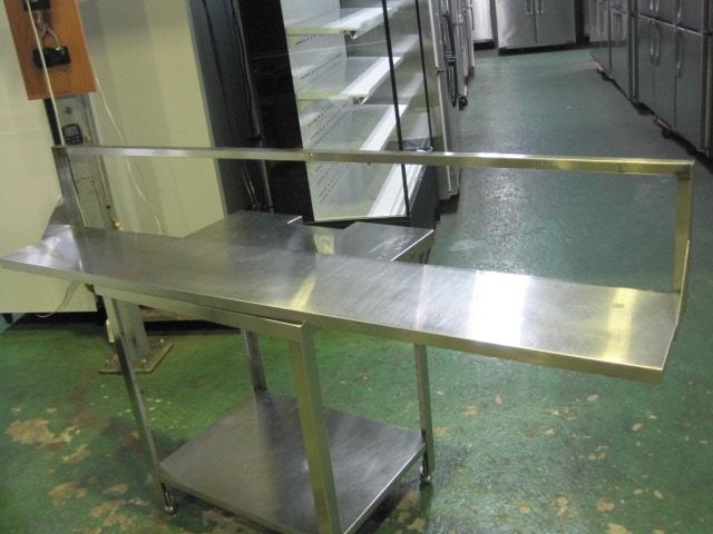 ����š�ʿê��C8294����W1800xD300xH300mm��