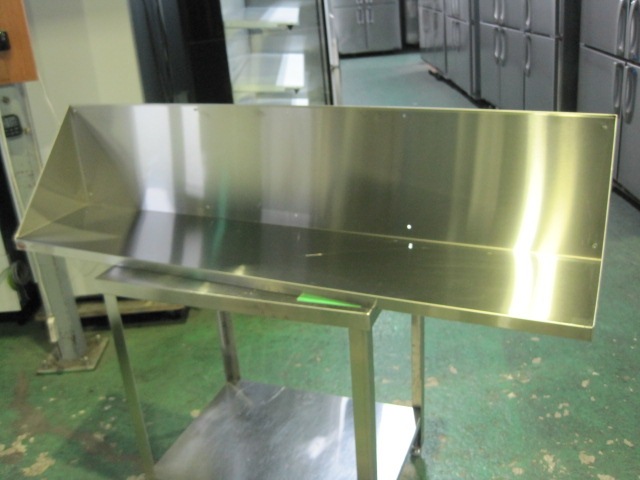 ����š�ʿê��C8296����W1500xD300xH350mm��